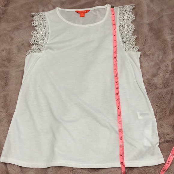 Tank top - Picture 3 of 5